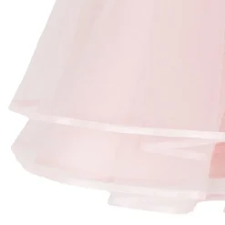 Rare Editions Toddler Girls Sleeveless A-Line Dress