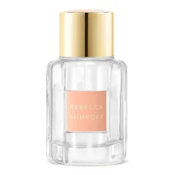 Rebecca Minkoff Blush Eau De Parfum 3-Pc Gift Set ($150 Value) Perfume Set