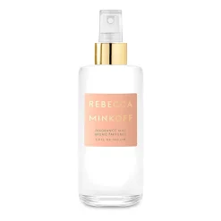 Rebecca Minkoff Blush Eau De Parfum 3-Pc Gift Set ($150 Value) Perfume Set