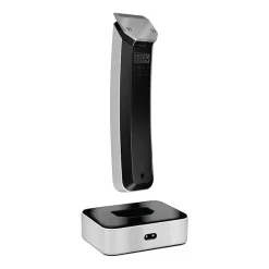 Rechargeable Hair & Beard Trimmer
