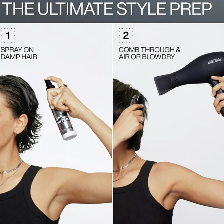 Redken One United All-In-One Leave In Conditioner 13.5 oz.