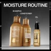 Redken All Soft Argan-6 Hair Oil 3.4 oz.