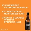 Redken Brew Daily Shampoo 33.8 oz.