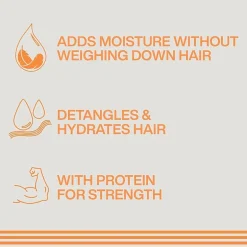 Redken Brew Daily Shampoo 33.8 oz.