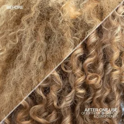 Redken Extreme Conditioner 33.8 oz.