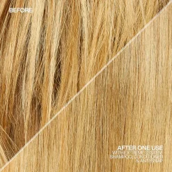Redken Extreme Conditioner 33.8 oz.