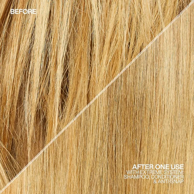 Redken Extreme Conditioner 33.8 oz.