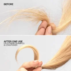 Redken Extreme Conditioner 33.8 oz.