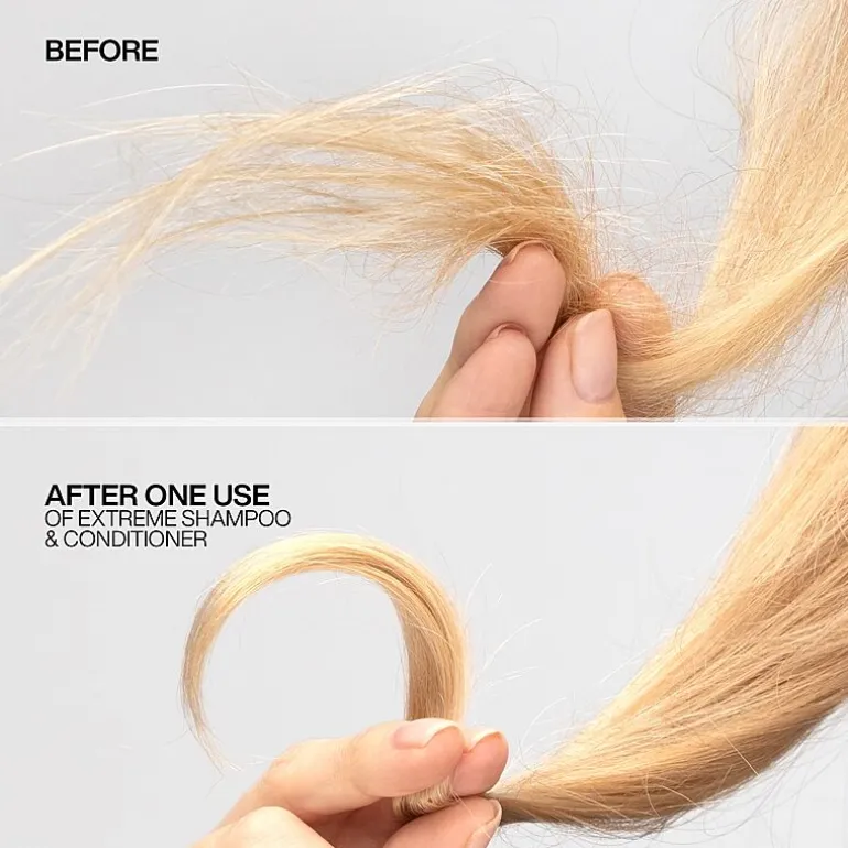 Redken Extreme Conditioner 33.8 oz.