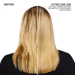 Redken Extreme Shampoo 33.8 oz.