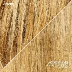 Redken Extreme Shampoo 33.8 oz.