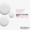 Redken Volume Shampoo 33.8 oz.