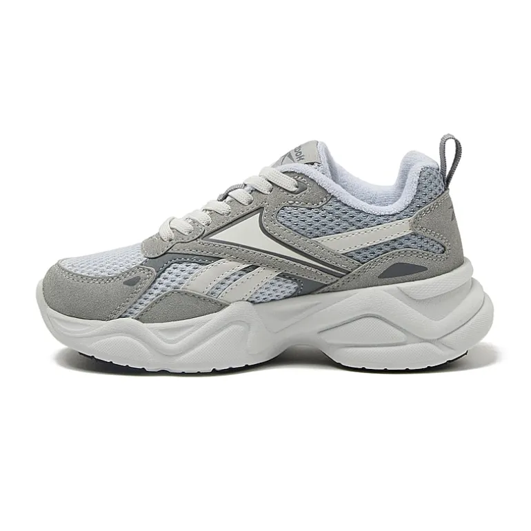 Reebok Charge Run Little Kid Unisex Running Shoes