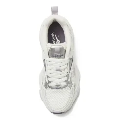 Reebok Charge Run Womens Running Shoes