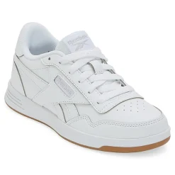 Reebok Court Advance Big Kid Unisex Sneakers