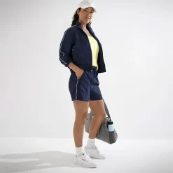 Reebok Court Advance Bold Womens Training Shoes
