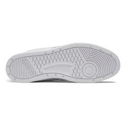 Reebok Court Advance Bold Womens Training Shoes