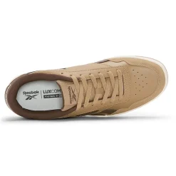 Reebok Court Advance Mens Sneakers