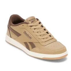 Reebok Court Advance Mens Sneakers