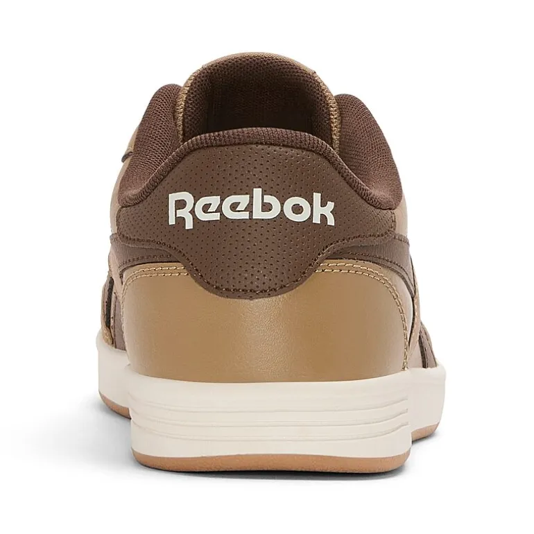 Reebok Court Advance Mens Sneakers