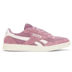 Reebok Court Advance Womens Sneakers