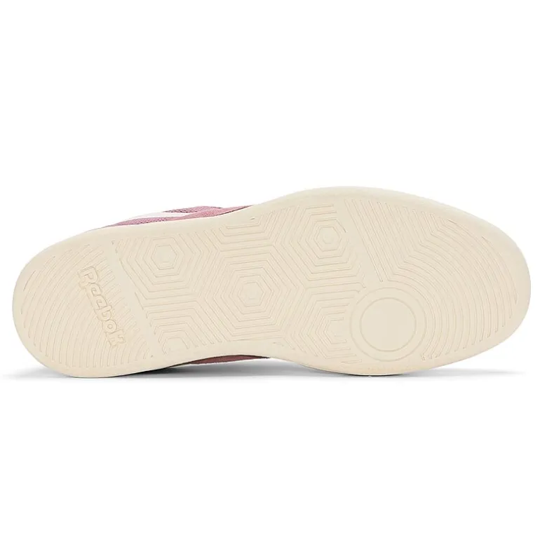 Reebok Court Advance Womens Sneakers