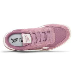 Reebok Court Advance Womens Sneakers