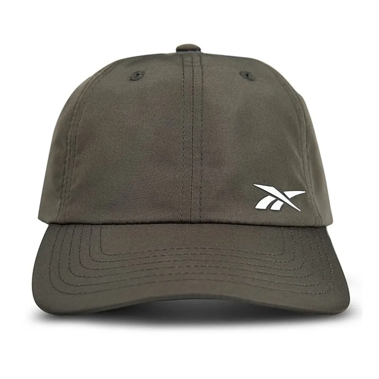 Reebok Flow Unisex Adult Baseball Cap