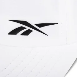 Reebok Flow Unisex Adult Baseball Cap