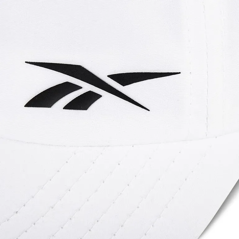 Reebok Flow Unisex Adult Baseball Cap