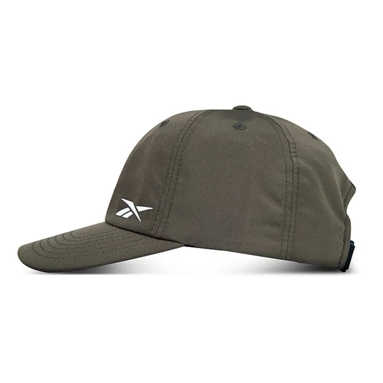 Reebok Flow Unisex Adult Baseball Cap