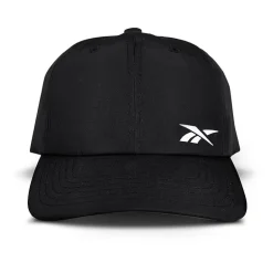 Reebok Flow Unisex Adult Baseball Cap
