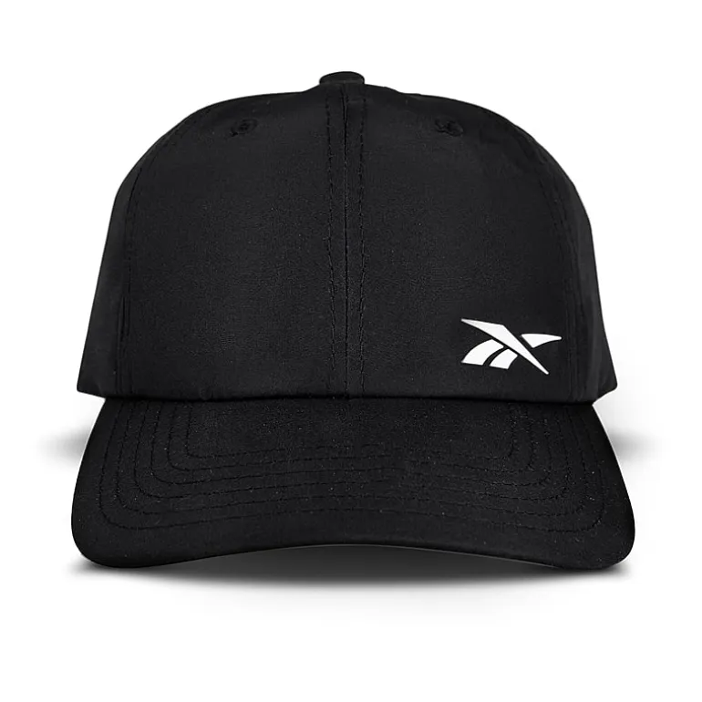 Reebok Flow Unisex Adult Baseball Cap
