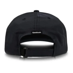 Reebok Flow Unisex Adult Baseball Cap