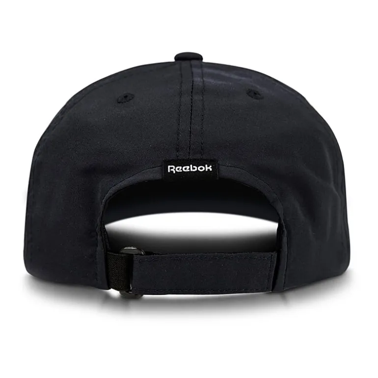 Reebok Flow Unisex Adult Baseball Cap