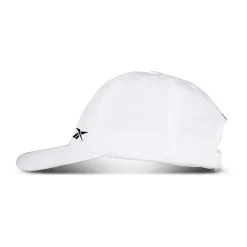 Reebok Flow Unisex Adult Baseball Cap