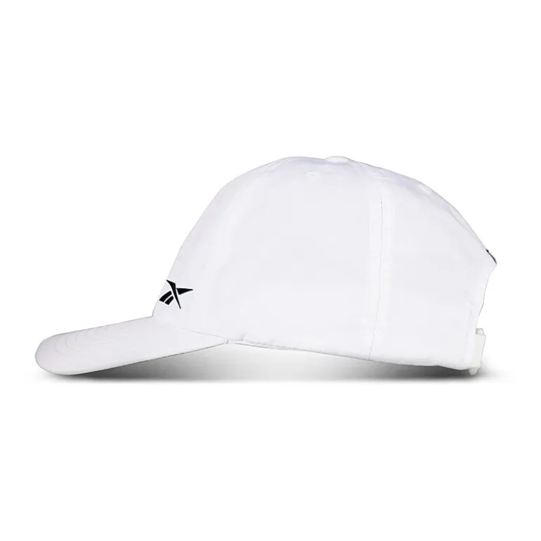 Reebok Flow Unisex Adult Baseball Cap
