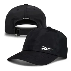 Reebok Flow Unisex Adult Baseball Cap