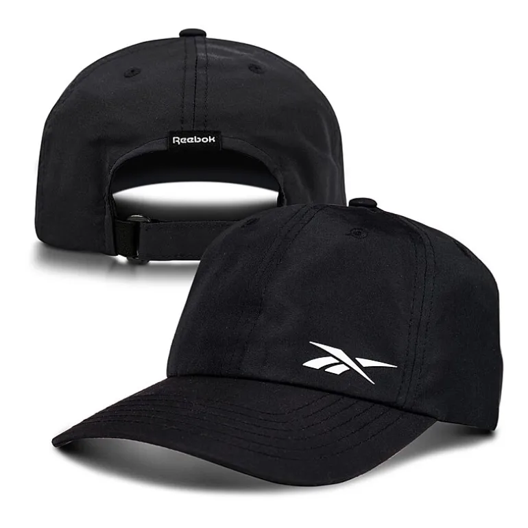 Reebok Flow Unisex Adult Baseball Cap