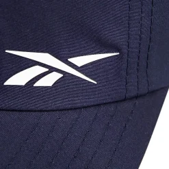 Reebok Flow Unisex Adult Baseball Cap