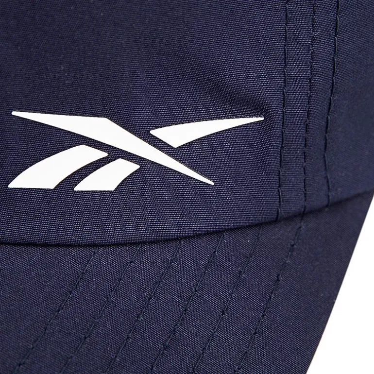 Reebok Flow Unisex Adult Baseball Cap