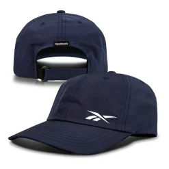 Reebok Flow Unisex Adult Baseball Cap
