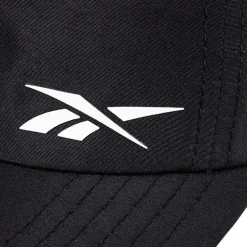 Reebok Flow Unisex Adult Baseball Cap
