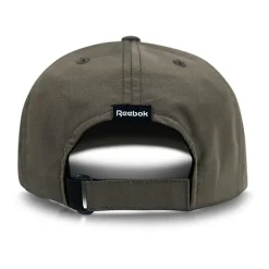 Reebok Flow Unisex Adult Baseball Cap