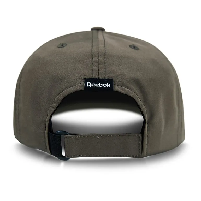 Reebok Flow Unisex Adult Baseball Cap