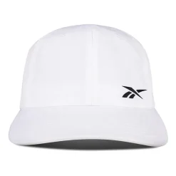 Reebok Flow Unisex Adult Baseball Cap