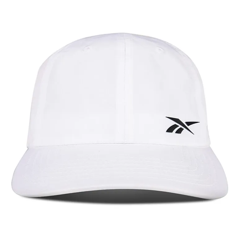 Reebok Flow Unisex Adult Baseball Cap