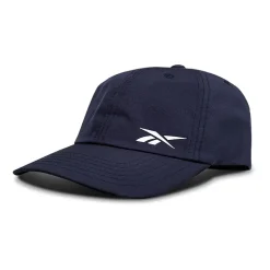 Reebok Flow Unisex Adult Baseball Cap