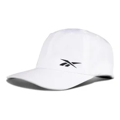 Reebok Flow Unisex Adult Baseball Cap