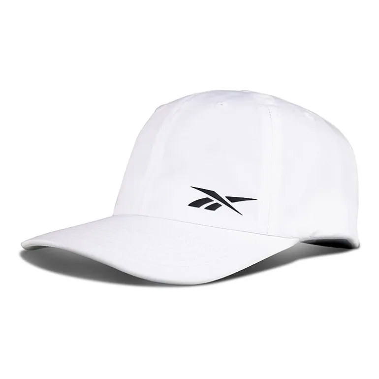 Reebok Flow Unisex Adult Baseball Cap